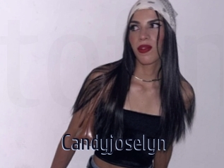 Candyjoselyn