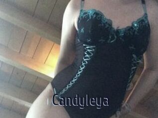 Candyleya
