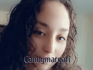 Candymargari