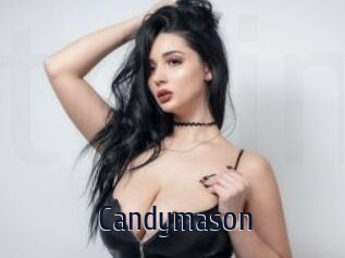 Candymason