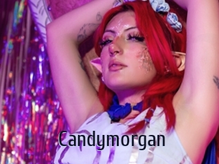 Candymorgan