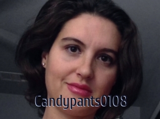 Candypants0108