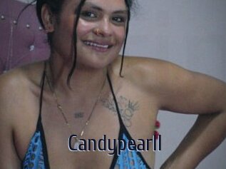 Candypearll