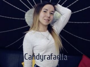 Candyrafaella