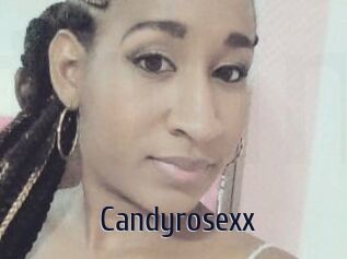 Candyrosexx