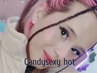 candysexy_hot Topp Finder