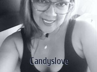 Candyslove