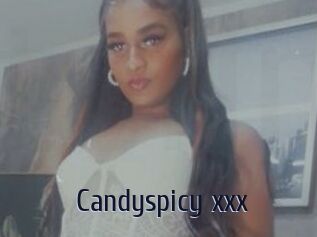 Candyspicy_xxx