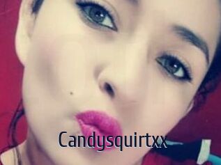Candysquirtxx