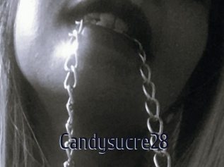 Candysucre28