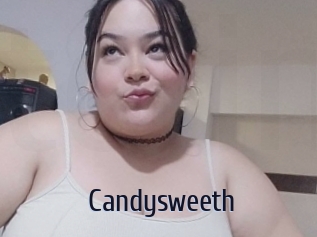 Candysweeth