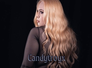 Candytroyx