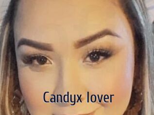 Candyx_lover