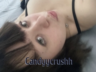 Candyycrushh