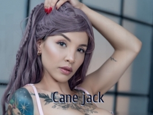Cane_jack