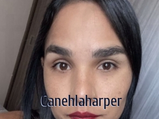 Canehlaharper