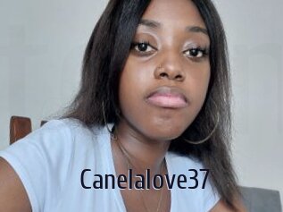 Canelalove37