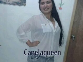 Canelaqueen