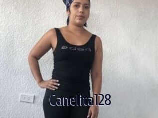 Canelita128