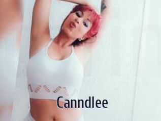 Canndlee