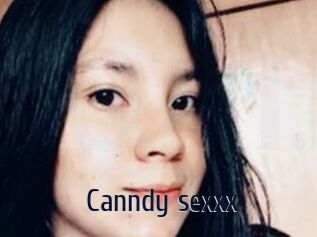 Canndy_sexxx