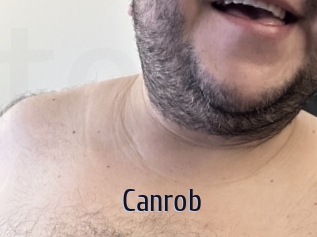 Canrob