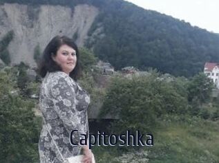 Capitoshka