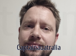 captainauatralia Topp Finder