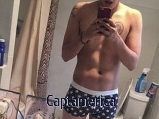 Captamerica