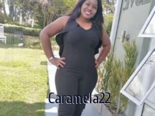 Caramela22