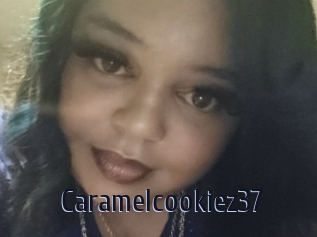 Caramelcookiez37