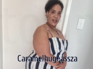 caramelhugeassza Topp Finder