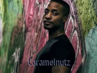 Caramelnutz