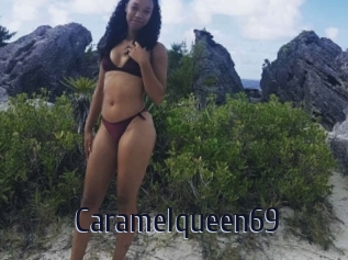 Caramelqueen69