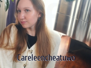 Careleencheatuwo