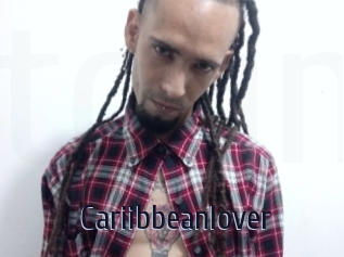 cariibbeanlover Topp Finder