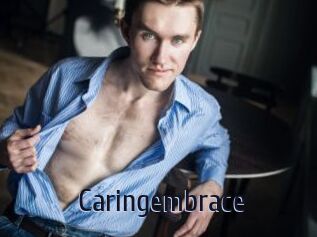 Caringembrace