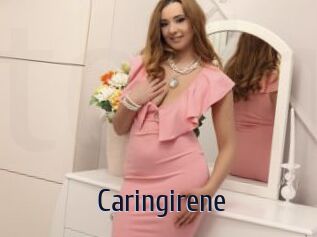 Caringirene