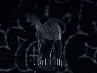 Carl_fillip