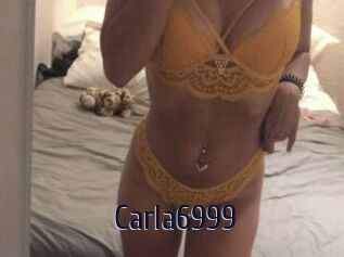 Carla6999