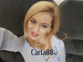 Carla88