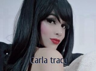 Carla_tracy