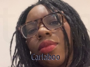 Carlaboo