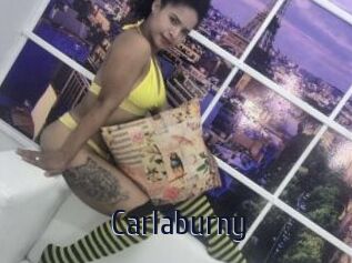 Carlaburny