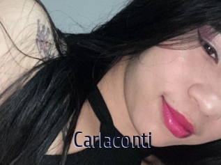 Carlaconti