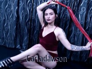 Carladawson