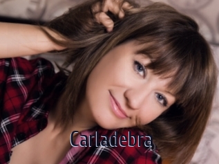 Carladebra
