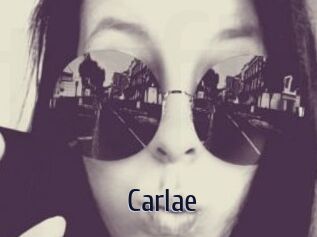 Carlae