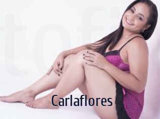 Carlaflores