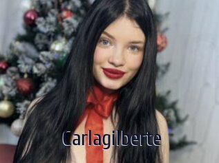Carlagilberte